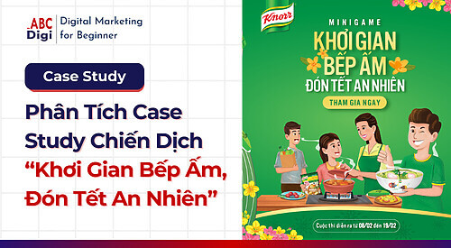 khoi-gian-bep-am-don-tet-an-nhien (6)