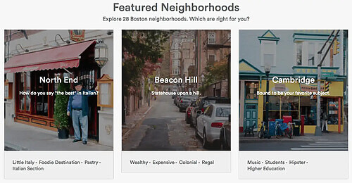 Hình ảnh Phân Tích Case Study Chiến dịch “Live There” Của Airbnb: Để Du Lịch Thực Sự Là Trải Nghiệm 11 live-there (1)
