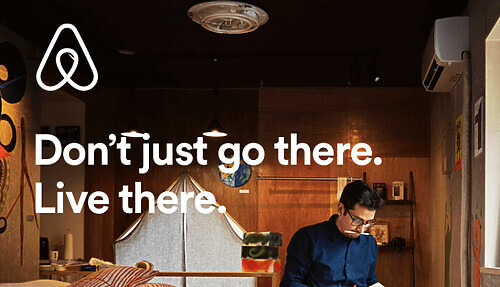 Hình ảnh Phân Tích Case Study Chiến dịch “Live There” Của Airbnb: Để Du Lịch Thực Sự Là Trải Nghiệm 9 live-there (2)