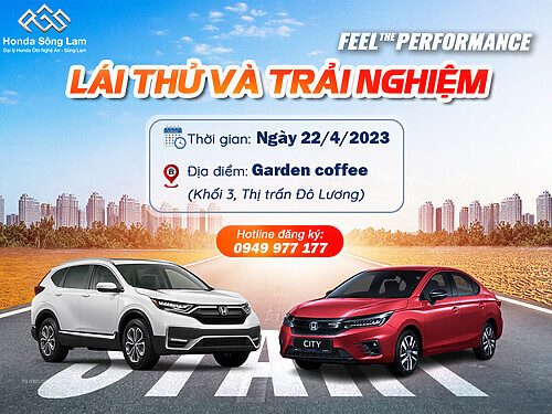 personal-selling (1)