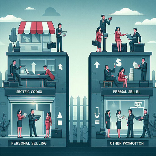 personal-selling (2)