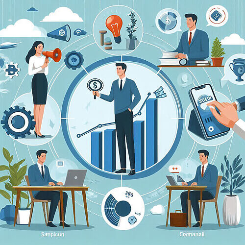 personal-selling (3)