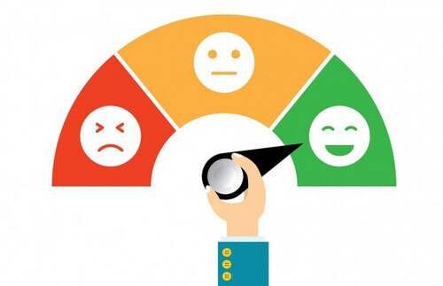 trai-nghiem-khach-hang (1)