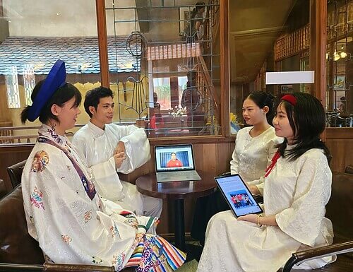 Hình ảnh Hoạt Động "Mặc Trang Phục Việt – Học Cùng ABC Digi – Rinh Quà Hết Ý" 6 20250404 135102 1