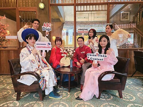 Hình ảnh Hoạt Động "Mặc Trang Phục Việt – Học Cùng ABC Digi – Rinh Quà Hết Ý" 5 20250404 142739