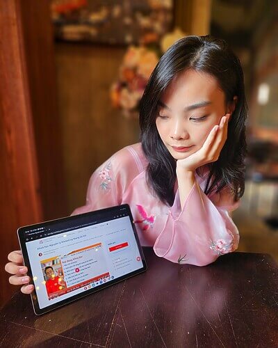 Hình ảnh Hoạt Động "Mặc Trang Phục Việt – Học Cùng ABC Digi – Rinh Quà Hết Ý" 8 20250404 161806