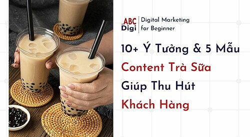 ABC Post Feature Image 1 1