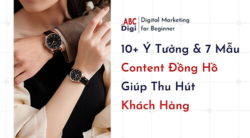 ABC Post Feature Image 1