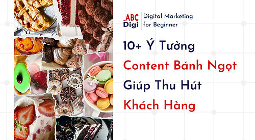 ABC Post Feature Image