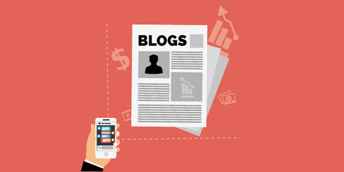 Hình ảnh Blog Là Gì? Những Kiến Thức Cơ Bản Về "Blog" Cho Người Mới Bắt Đầu 16 blog-la-gi-2
