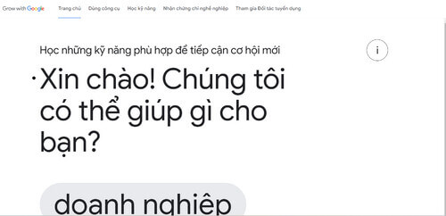 Hình ảnh Top Các Khóa Học Digital Marketing Của Google Giúp Bạn "Lên Tay" Miễn Phí 12 khoa-hoc-digital-marketing-google (1)