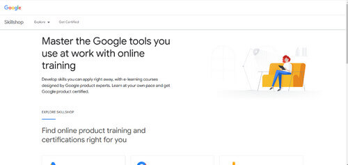Hình ảnh Top Các Khóa Học Digital Marketing Của Google Giúp Bạn "Lên Tay" Miễn Phí 10 khoa-hoc-digital-marketing-google (2)