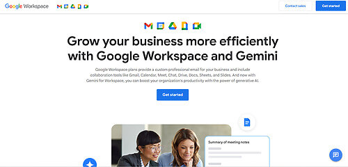 Hình ảnh Top Các Khóa Học Digital Marketing Của Google Giúp Bạn "Lên Tay" Miễn Phí 13 khoa-hoc-digital-marketing-google (3)