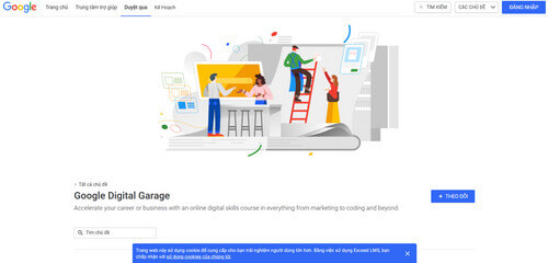 Hình ảnh Top Các Khóa Học Digital Marketing Của Google Giúp Bạn "Lên Tay" Miễn Phí 9 khoa-hoc-digital-marketing-google (4)