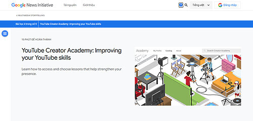 Hình ảnh Top Các Khóa Học Digital Marketing Của Google Giúp Bạn "Lên Tay" Miễn Phí 11 khoa-hoc-digital-marketing-google (5)
