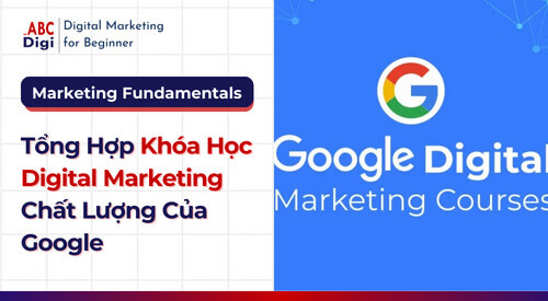 khoa-hoc-digital-marketing-google (6)