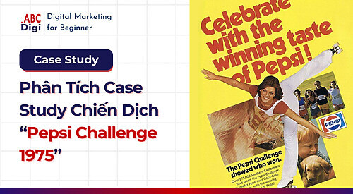 pepsi-challenge-1975 (1)