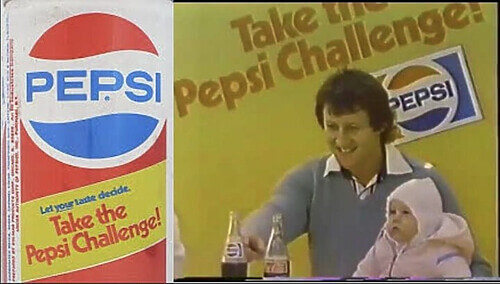 pepsi-challenge-1975 (10)