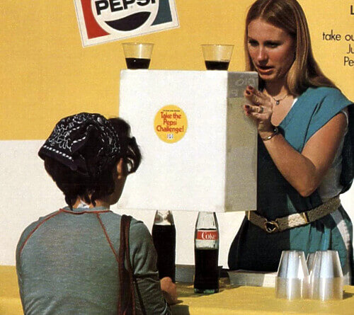 pepsi-challenge-1975 (3)