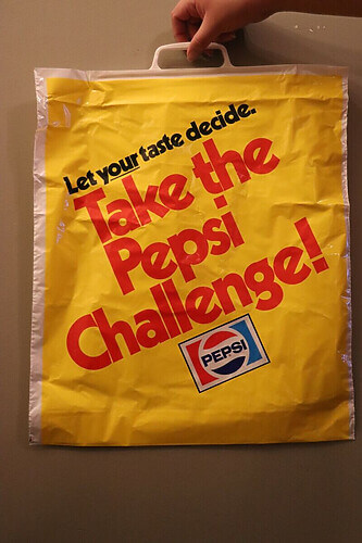 pepsi-challenge-1975 (4)
