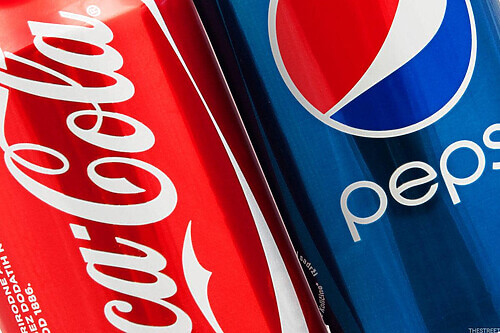 pepsi-challenge-1975 (5)