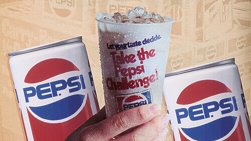 pepsi-challenge-1975 (6)