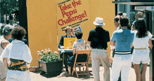pepsi-challenge-1975 (7)