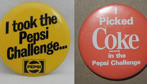 pepsi-challenge-1975 (8)