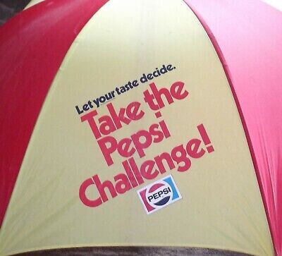 pepsi-challenge-1975 (9)