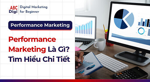 performance-marketing (13)