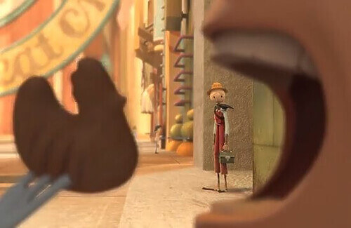 Hình ảnh Phân Tích Case Study Chiến Dịch "Scarecrow" Của Chipotle: Khuyến Khích Tiêu Thụ Thực Phẩm Sạch 13 scarecrow-chipotle (10)