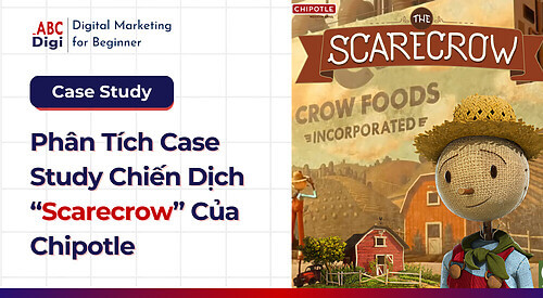 scarecrow-chipotle (14)