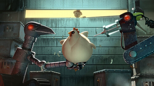 Hình ảnh Phân Tích Case Study Chiến Dịch "Scarecrow" Của Chipotle: Khuyến Khích Tiêu Thụ Thực Phẩm Sạch 19 scarecrow-chipotle (4)