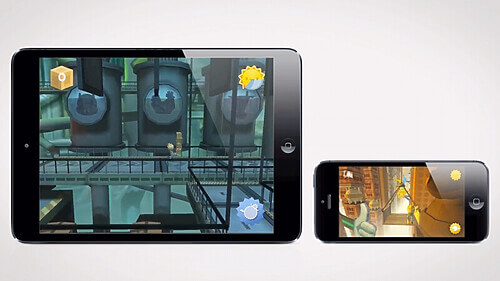 Hình ảnh Phân Tích Case Study Chiến Dịch "Scarecrow" Của Chipotle: Khuyến Khích Tiêu Thụ Thực Phẩm Sạch 21 scarecrow-chipotle (7)