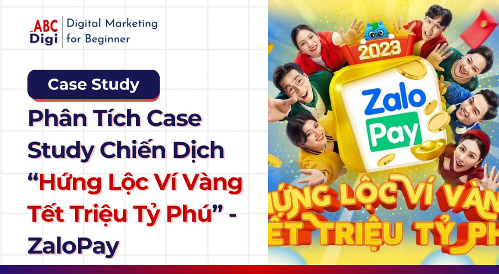 zalopay-hung-loc-dau-xuan (9)