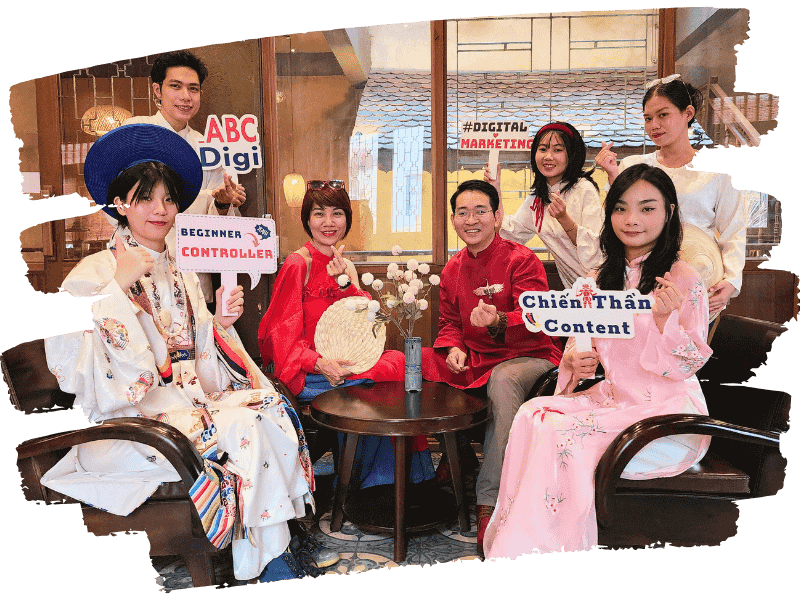 abcdigi homepage section 2 image