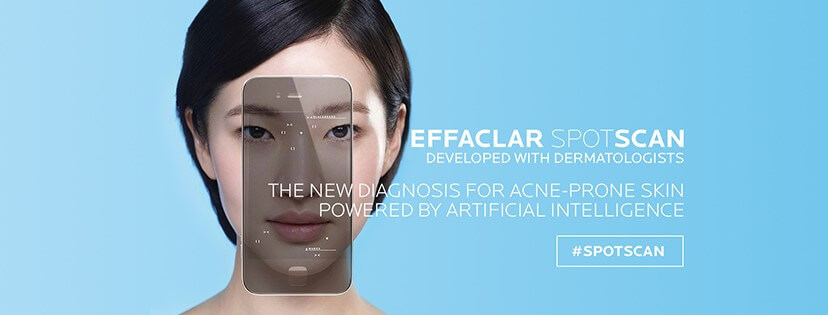 Hình ảnh 10+ Mẫu Content Trị Mụn Hay Đa Dạng Nội Dung Trên Các Trang Mạng Xã Hội 9 content tri mun hay 3