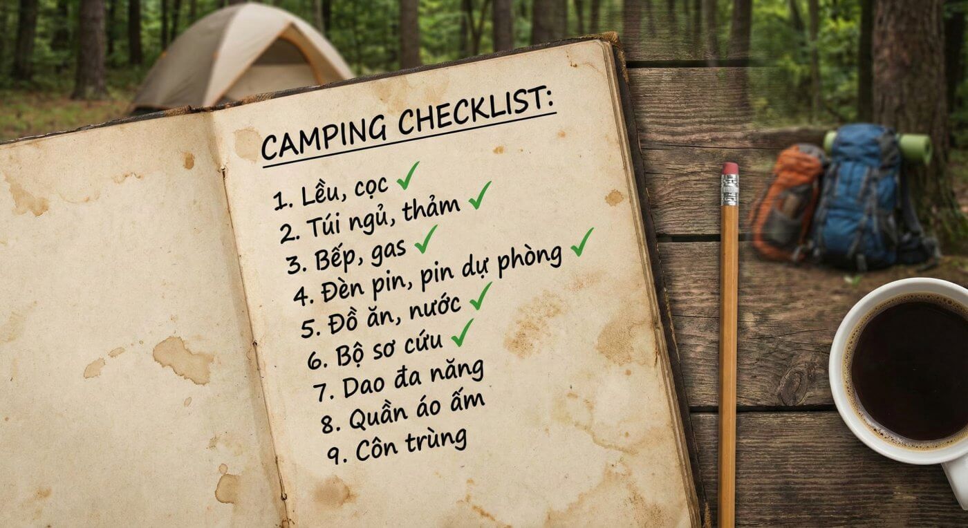 Hình ảnh Xây Dựng Ý Tưởng Content Dựa Trên Hành Trình Mua Hàng 7 gemini generated image 7stsg37stsg37sts