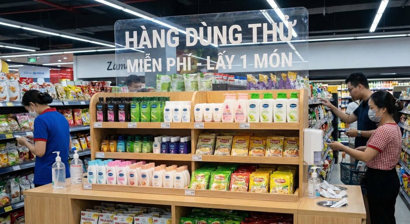 Hình ảnh Xây Dựng Ý Tưởng Content Dựa Trên Hành Trình Mua Hàng 9