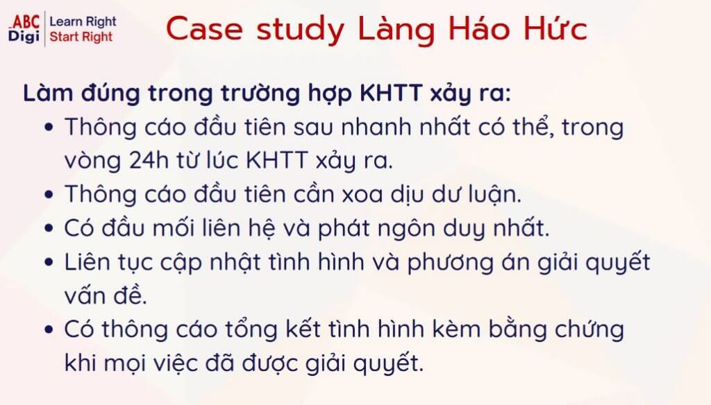 abcdigi case study khung hoang truyen thong lang hao huc 1