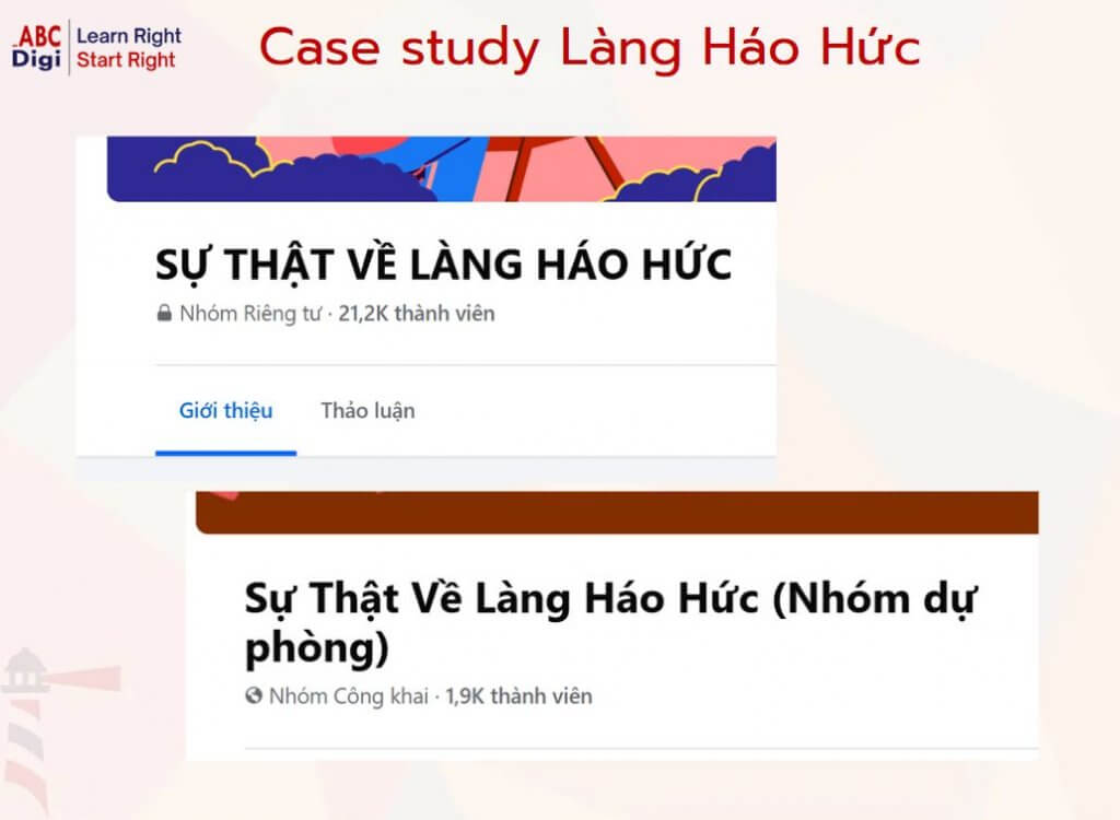 abcdigi case study khung hoang truyen thong lang hao huc 2