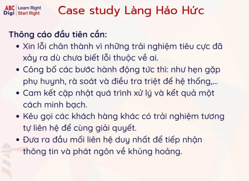 abcdigi case study khung hoang truyen thong lang hao huc 3