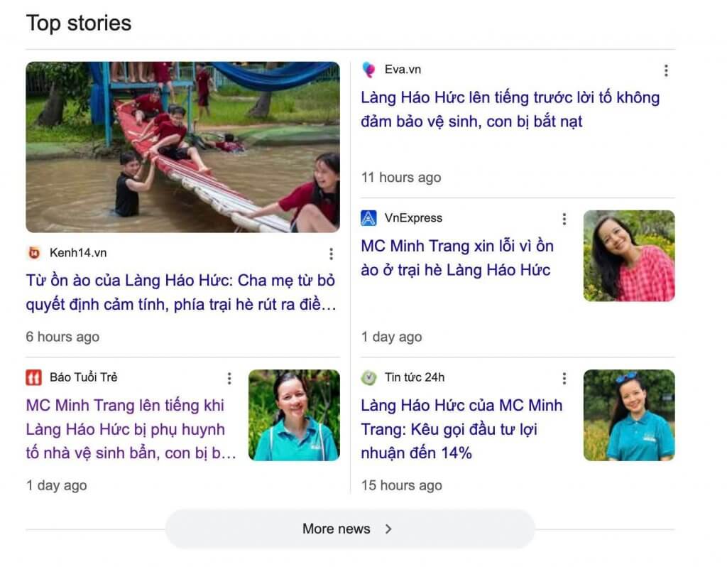 abcdigi casestudy khung hoang truyen thong lang hao huc 1