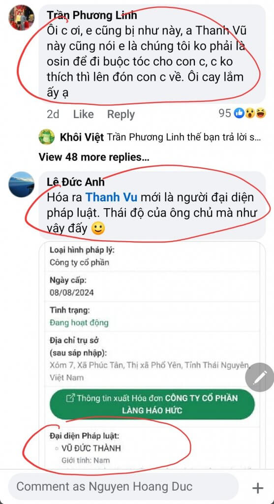 abcdigi casestudy khung hoang truyen thong lang hao huc 2