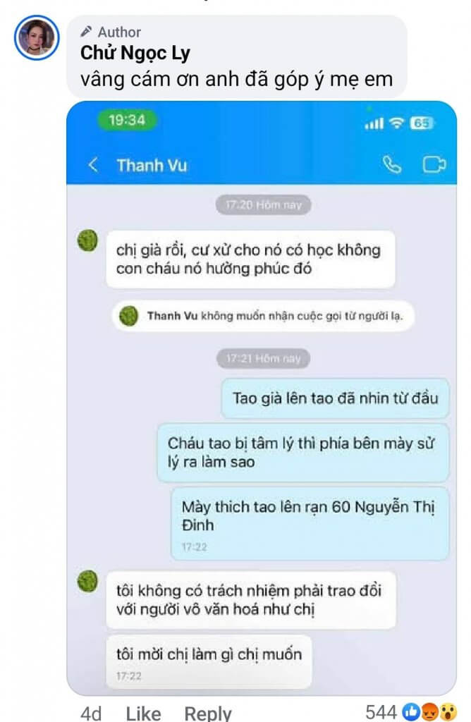 abcdigi casestudy khung hoang truyen thong lang hao huc 3