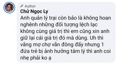 abcdigi casestudy khung hoang truyen thong lang hao huc 4