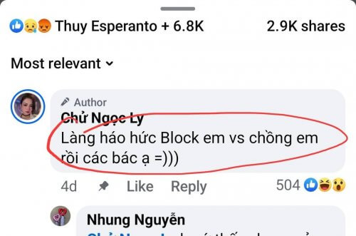 abcdigi casestudy khung hoang truyen thong lang hao huc 5