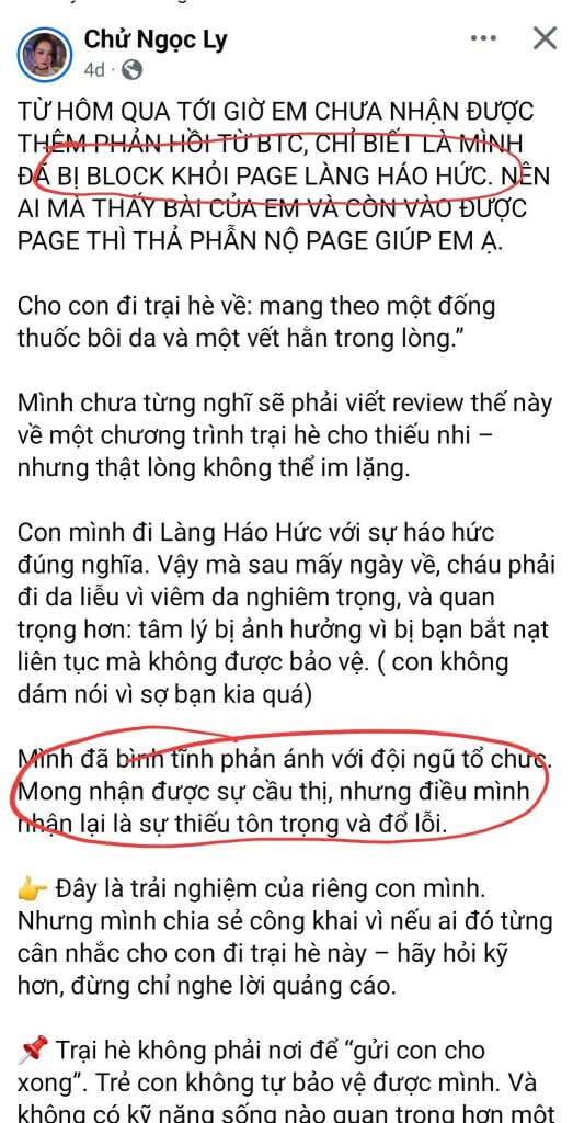abcdigi casestudy khung hoang truyen thong lang hao huc 6