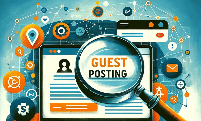 guest-post-tang-referral-traffic