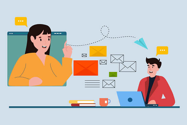 gui-email-marketing-dung-thoi-diem